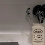 Acogedor Con Estilo Unico Junto Centro Azkuna *