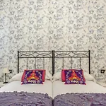 شقة Acogedor Con Estilo Unico Junto Centro Azkuna *