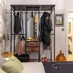 شقة Acogedor Con Estilo Unico Junto Centro Azkuna *