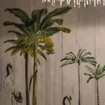 Acogedor Con Estilo Unico Junto Centro Azkuna