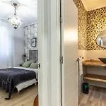 شقة Acogedor Con Estilo Unico Junto Centro Azkuna *