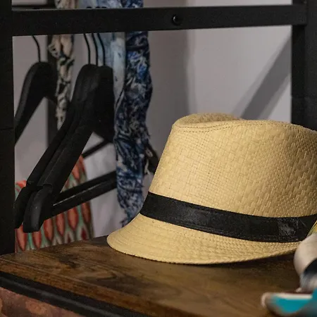 公寓 Acogedor Con Estilo Unico Junto Centro Azkuna