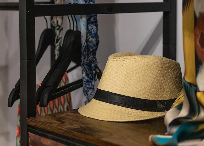 Apartment Acogedor Con Estilo Unico Junto Centro Azkuna