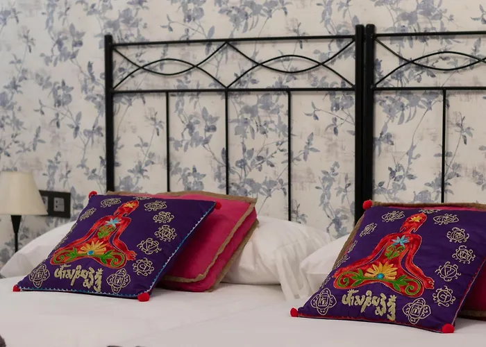 Acogedor Con Estilo Unico Junto Centro Azkuna Apartment Bilbao